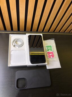 iPhone 14 pro max - 2