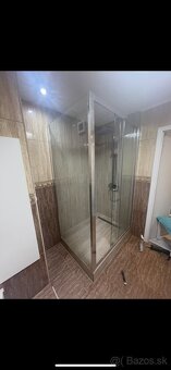 UNIVERZÁLNY HODINOVÝ MANŽEL - 2