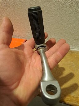 Diely jawa pionier uloženky - 2