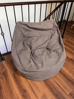 Predám Tulivak Senec - 2