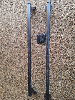 Univerzalny stresny nosic - 2