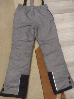 Otepľovačky, 152 - 2