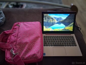 Lenovo ideapad  s 130 - 2