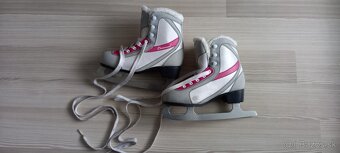 predam detske korcule na lad - 2