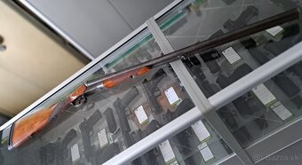 BROKOVA DVOJKA TOZ - 2