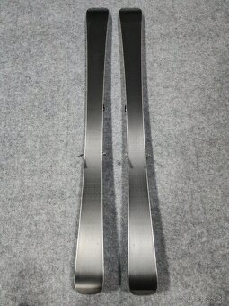 Lyže Elan Element RS 140 cm - 2