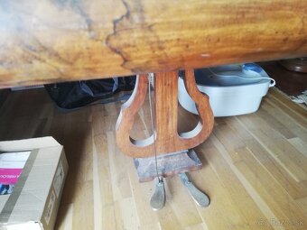 piano značky Bosendorfer - 2