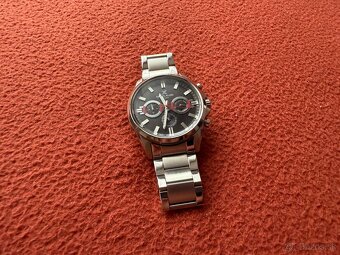 Pánske hodinky Daniel Klein - 2