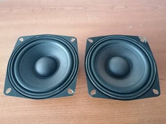 TVM ARX 130-00/4 - 2