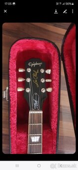 EPiPHONE LES PAUL - 2