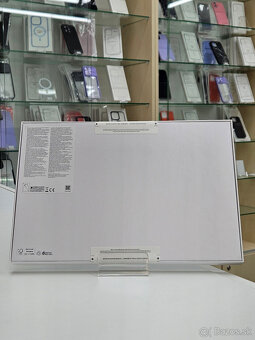 Samsung Galaxy Tab S10 Plus - 2