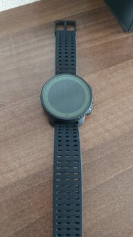 Pánske hodinky suunto vertical - 2