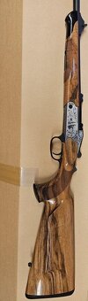BLASER K95 .308 Win. LUX - 2