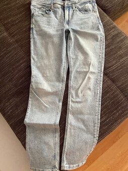 Rifle Tommy Hilfiger L - 2