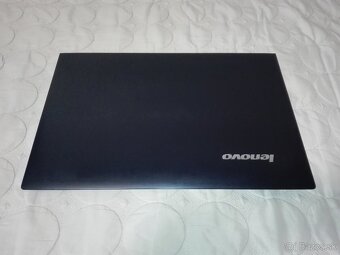 Lenovo. Intel i3. SSD 256 GB. RAM 16 GB. 15,6 FHD. - 2