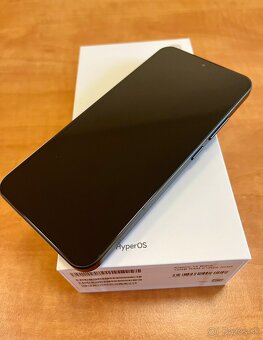 Xiaomi 15 512 GB - 2