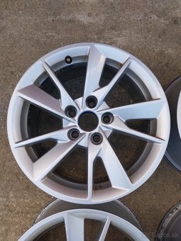 5x112 R16 - 2