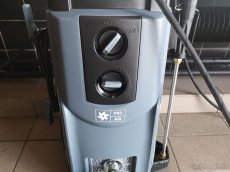 Vysokotlakovy Profi čistič Vapka 150 bar - 2
