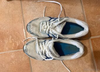 Asics športová obuv - 2