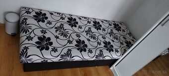 darujeme valendu s úložným priestorom - 2