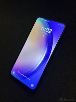 Samsung Galaxy A54 128GB - 2