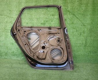 seat leon dvere kombi 4 IV 2020+ - 2