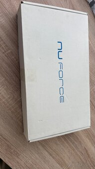 Nuforce IA7 V3 2x100W - 2