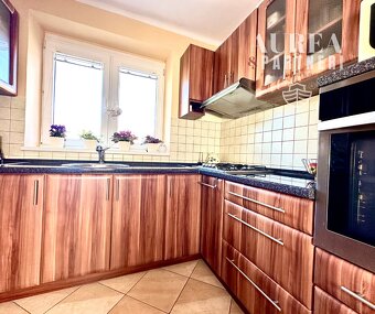 PREDAJ 2-IZB byt priamo v srdci centra mesta pri Námestí - 2
