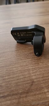 Shimano STEPS sc-e5003 - 2