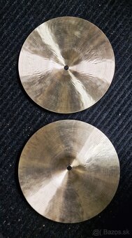 2x Splash 10" - 2