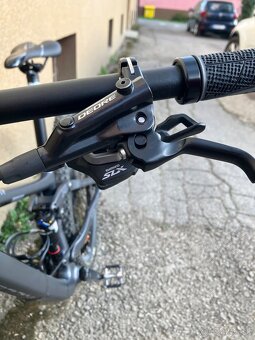 Bicykel Kellys slanger 30 - 2