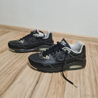 Nike Air Max 42,5 - 2