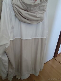 Prechodná bunda xxl Nike - 2