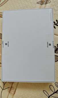 Xiaomi Pad 7 128 GB - 2