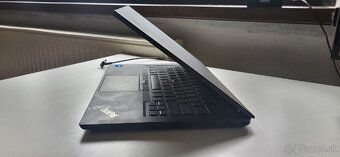 Predám Lenovo ThinkPad T14 G2 - 2