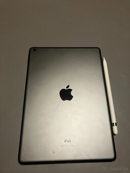 Apple iPad (9. generácia) 64GB ako nový - 2