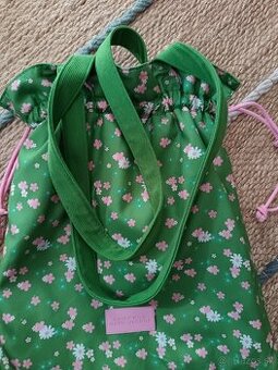 Marc Jacobs obojstranná taška - 2