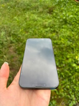 Iphone 13 128GB - 2