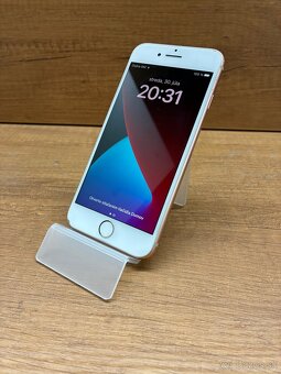 Iphone 8 64gb, 🔋100% - 2