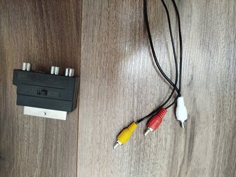 Retro Nintendo - 2