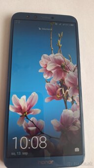 Honor 9 lite 3/32GB android 8 - 2