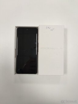 Honor Magic6 Lite 8/256GB - 2