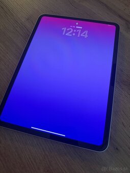 iPad Pro 11-inch m4 - 2
