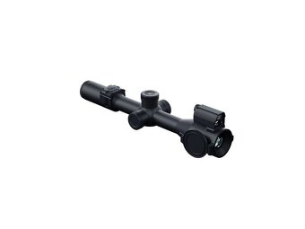 PARD Night Stalker 4K PRO 940nm LRF (70mm objektív) - 2