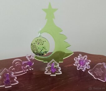 EPOXIDOVA ZIVICA - 2