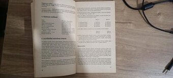 Návod na obsluhu Jawa - 2