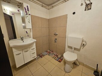 Predaj dvojdom, Bezenye len 10km od - 2