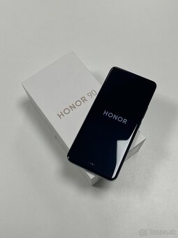 HONOR 90 12/512GB - 2