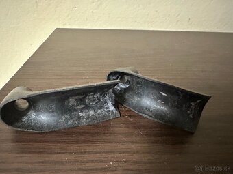 Favorit pologumy NOVÉ - 2