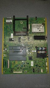 Panasonic TX-L32C2EA - 2